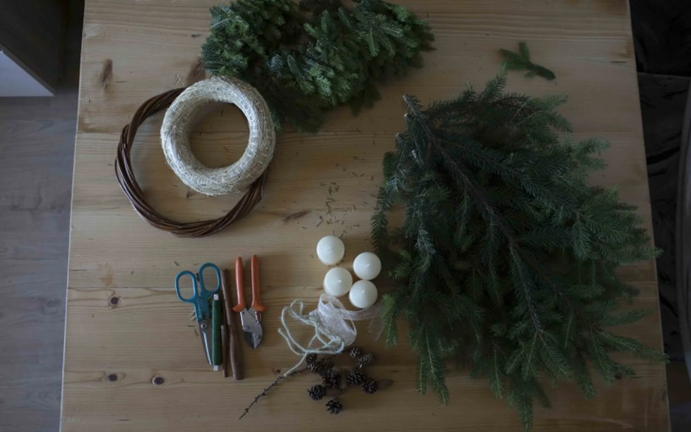 Bild1 Adventskranz_BrigittaTrenkwalderarminhuber_2017 7_800x533.jpg